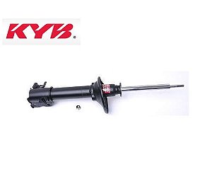 AMORTECEDIR DIANT LADO DIR SUZUKI SX4 2.0 10/15 - 8234