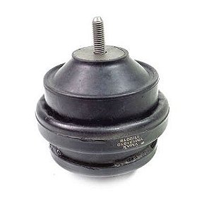 CALCO MOTOR LADO DIR CHERY CELER 12/.. TIGGO 2 - 10634