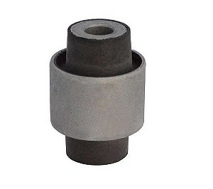 BUCHA BALANÇA DIANT SUP CIVIC,ACCORD 96/00 - 1205