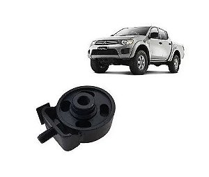 CALCO CAMBIO L200 TRITON 07/16 - PAJERO DAKAR 07/18 - 12320