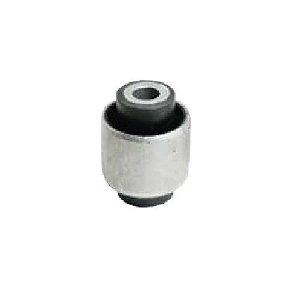 BUCHA BALANÇA TRAS INF 40mm HONDA CIVIC 01/...5003