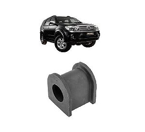 BUCHA BARRA ESTAB DIANT TOYOTA HILUX 05/15- 1177