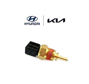 SENSOR TEMP HB20,TUCSON,CERATO,SOUL,PICANTO,SPORTAGE - 4322