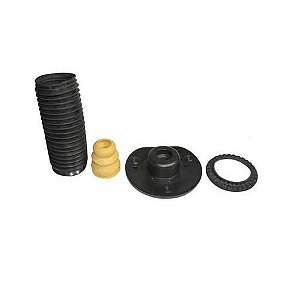 KIT AMORTECEDOR DIANT FUSION,EDGE,EVOQUE,FREELANDER,VOLVO - 12804