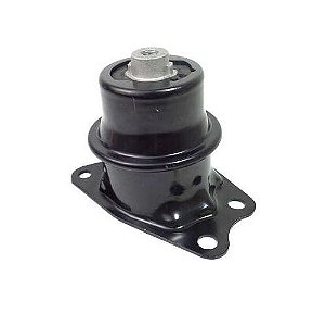 CALCO MOTOR LADO DIR NEW FIT 09/13 - 1281