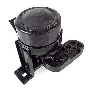 CALCO MOTOR LADO DIR TIGGO 2.0 09/16 - 10043