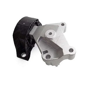 CALCO MOTOR LADO DIR LOGAN, SANDERO 1.0 12V 16/19 - 11177