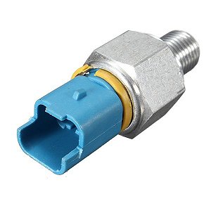 SENSOR DIREÇÃO HIDRAULICA CITROEN PICASSO, C3 & PEUGEOT 206,306,406,207,307, PARTNER