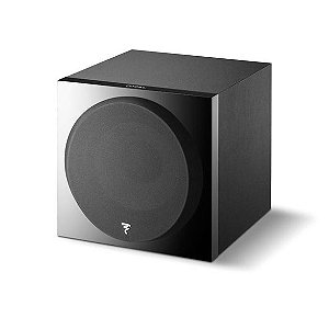 Subwoofer 1000 Focal