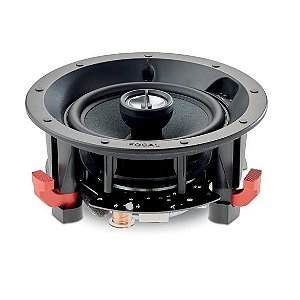 Caixa de Som Built-in Loudspeaker - 100 ICW5 FOCAL