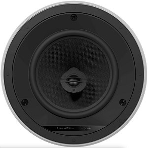 Caixa B&W In-ceiling CCM684 - Bowers & Wilkins