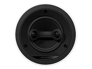 Caixa B&W In-ceiling CCM 664SR - Bowers & Wilkins