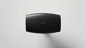 SONUS FABER OUTDOOR ASTER D1F-370BF1