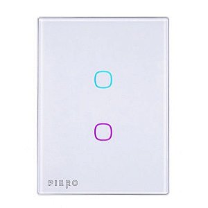 Keypad Piero - ITOUCH2