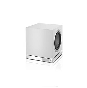 Subwoofer DB2D Bowers & Wilkins