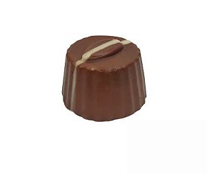 Bombom Mesclado 15g