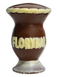 Cuia ao leite 250g