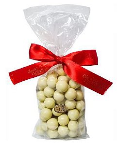 Drágeas Brancas 150g