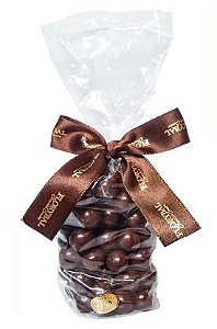 Drágeas ao Leite 150g
