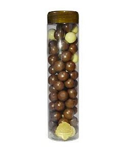 Cone com Drágeas 100g