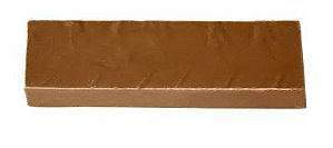 Barra chocolate ao Leite Puro 27g