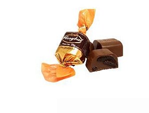 Trufa Brigadeiro 20g