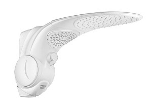 Chuveiro Lorenzetti Duo Shower 127V 5500W