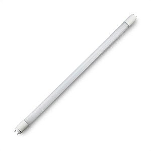 Lampada Led Tubular T8 9w 6500k Luz Fria