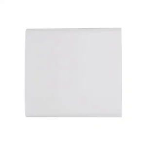 Placa Linha Liz Tramontina 4x4 Cega