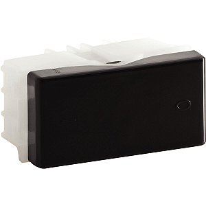 Módulo Tramontina Interruptor Bipolar Simples Graf