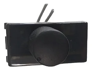 Módulo Roma Dimer DLE-01 Linha Tramontina Gra