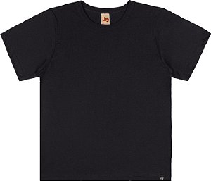 Camiseta Juvenil