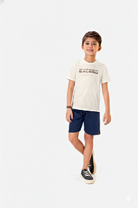 Conjunto Masculino Juvenil Premium Tamanho 12, 14, 16, 18 Menino