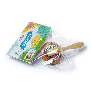 Joguinhos de Bolsa- Jogos de Ação - Adoleta Brinquedos Educativos