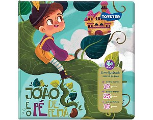 Livro Infantil Colorir Princesas Livro Das Emoções - Adoleta Brinquedos  Educativos