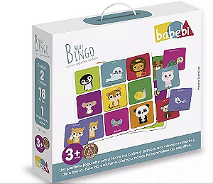 Joguinhos de bolsa: Encaixe Progressivo Quebra Cabeça - Adoleta Brinquedos  Educativos
