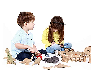 Joguinhos de bolsa - Jogo da Memória - Adoleta Brinquedos Educativos