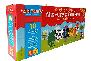 Jogos - Adoleta Brinquedos Educativos