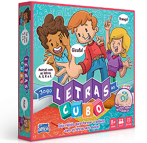 Joguinhos de Bolsa- Jogos de Ação - Adoleta Brinquedos Educativos