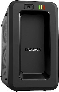 Nobreak Intelbras ATTIV 600