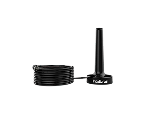 Antena Interna para tv INTELBRAS