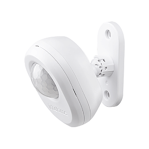 Interruptor Sensor de Presença para Iluminação Intelbras ESPI 360 A