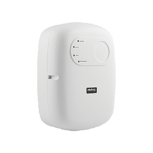 Cerca Eletrica/central De Choque Elc 5003 High Power Intelbras