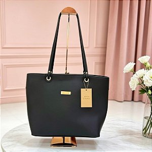 Bolsa Sacolão (VAREJO)