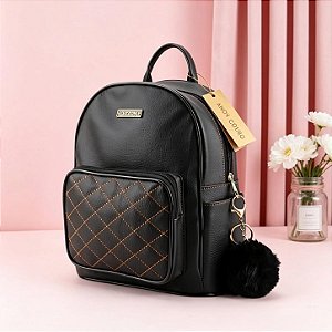 Mochila de Passeio (VAREJO)