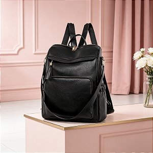 Mochila de Viagem (VAREJO)