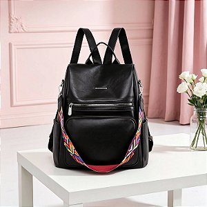Mochila de Viagem (VAREJO)