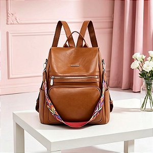 Mochila de Viagem (ATACADO)