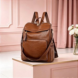 Mochila de Viagem (ATACADO)