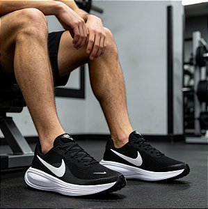 Tênis Nike Revolution 8 Masculino (Varejo)